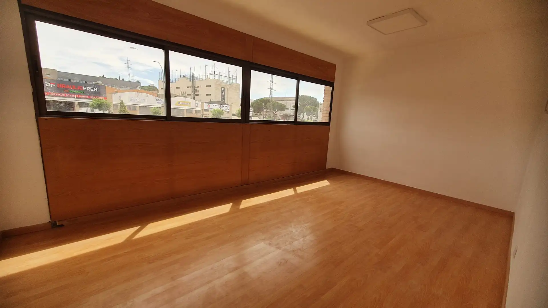 Industrial building to rent in N/A 9, imagen 22