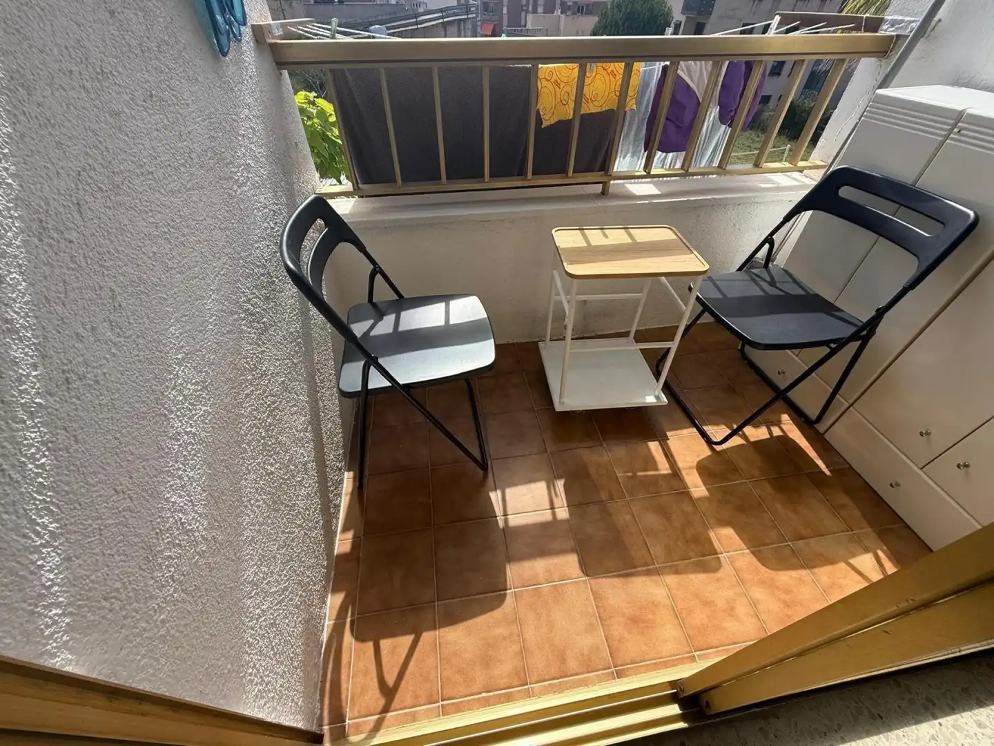 Apartment zum Verkauf in Fenals, imagen 11