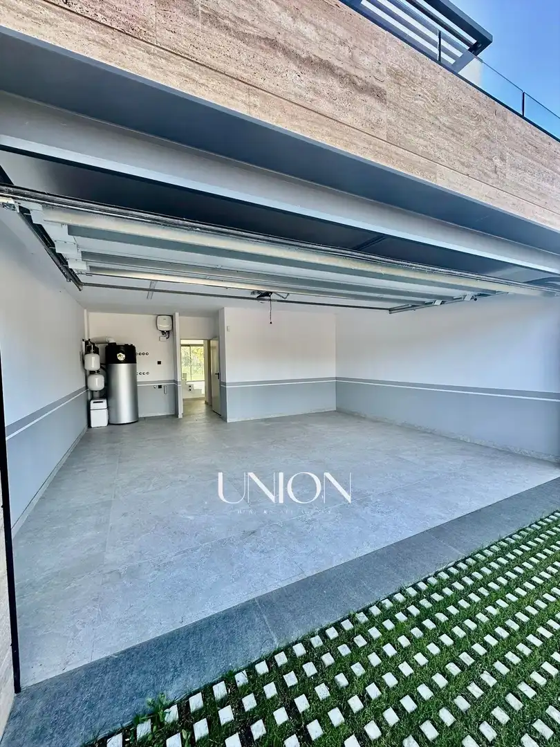 House with pool for sale in S'Agaró, imagen 8