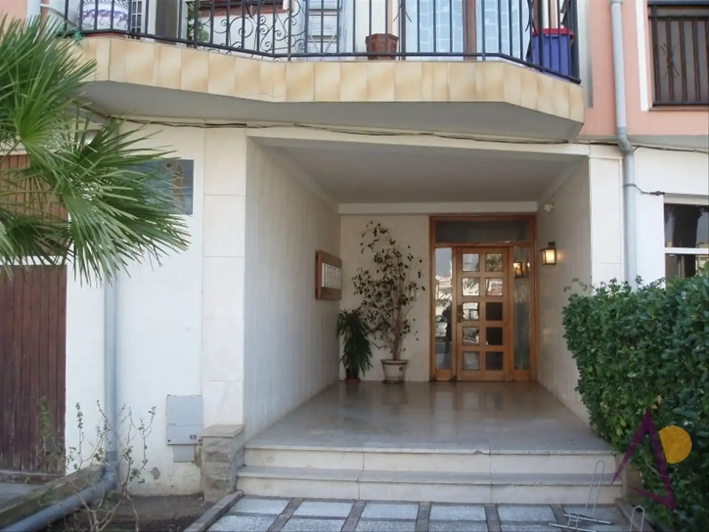 Ático en venta en Carrer Cavall de Mar, 1, Salins - Cavall de Mar