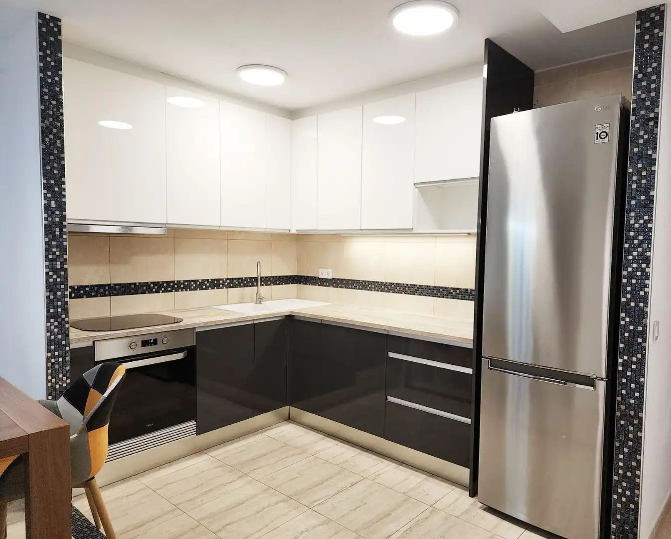 Apartment zum Verkauf in Playa del Cura, imagen 10