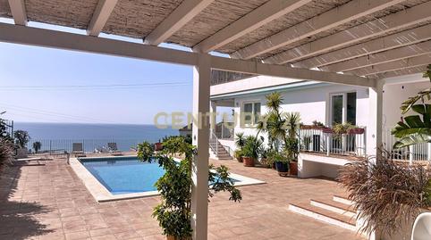 Foto 5 de Casa o xalet en venda a Calle María Zambrano, 15, la Cala del Moral, Spain, 15, La Cala del Moral, Málaga