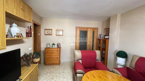 Foto 5 de Piso en venta en Cueva de Menga, Antequera