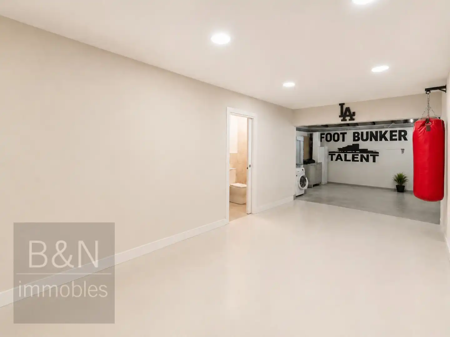 Casa o chalet en venta en Terrassa con Aire acondicionado, Calefacción y Terraza