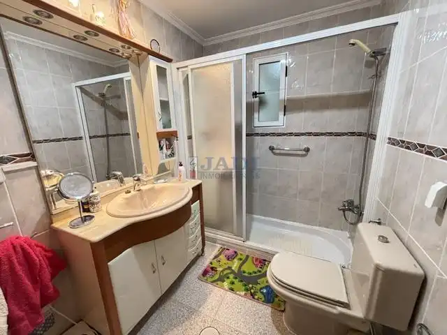 Wohnung mit Aufzug zum Verkauf in Valdepeñas, imagen 14