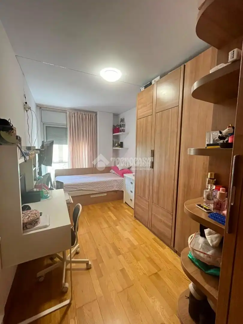 Wohnung mit Terrasse zum Verkauf in Sant Andreu, imagen 7