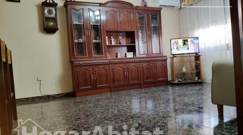 Photo 5 of House or chalet for sale in Calle San Antón, Jacarilla, Alicante