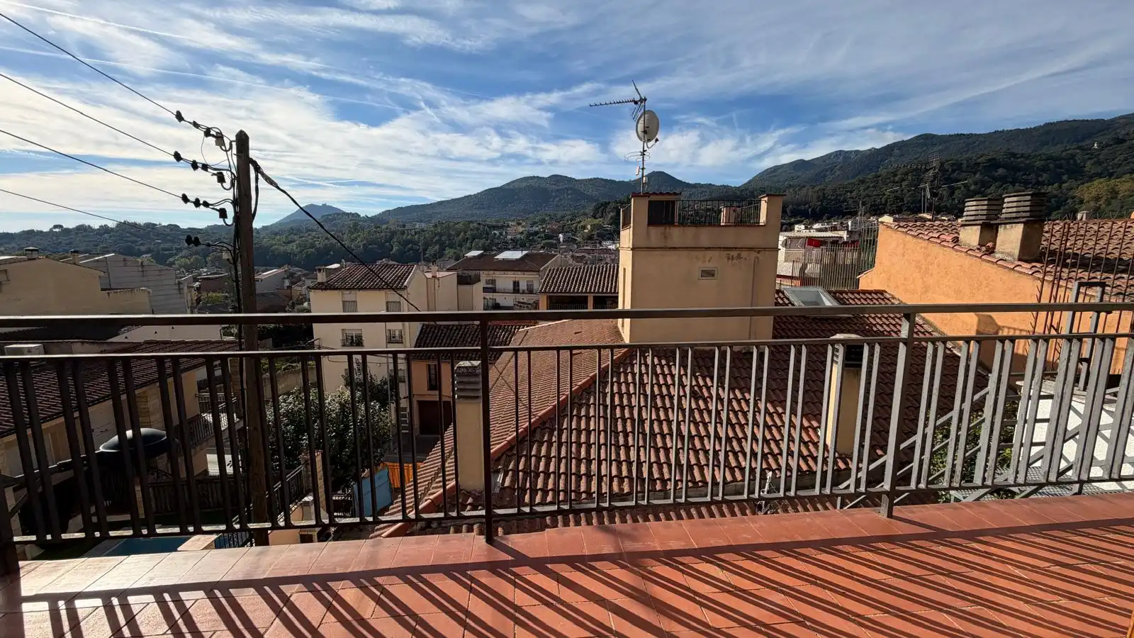 Piso en venta en Sant Hilari 18, imagen 4