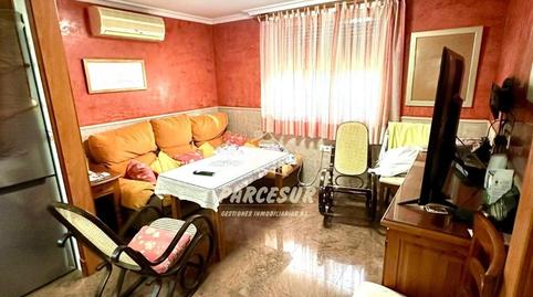 Foto 5 de Casa o chalet en venta en El Higuerón, Córdoba