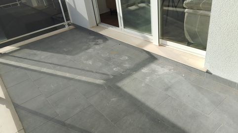 Foto 3 von Wohnungen zur Miete in Moncófar Playa, Moncofa