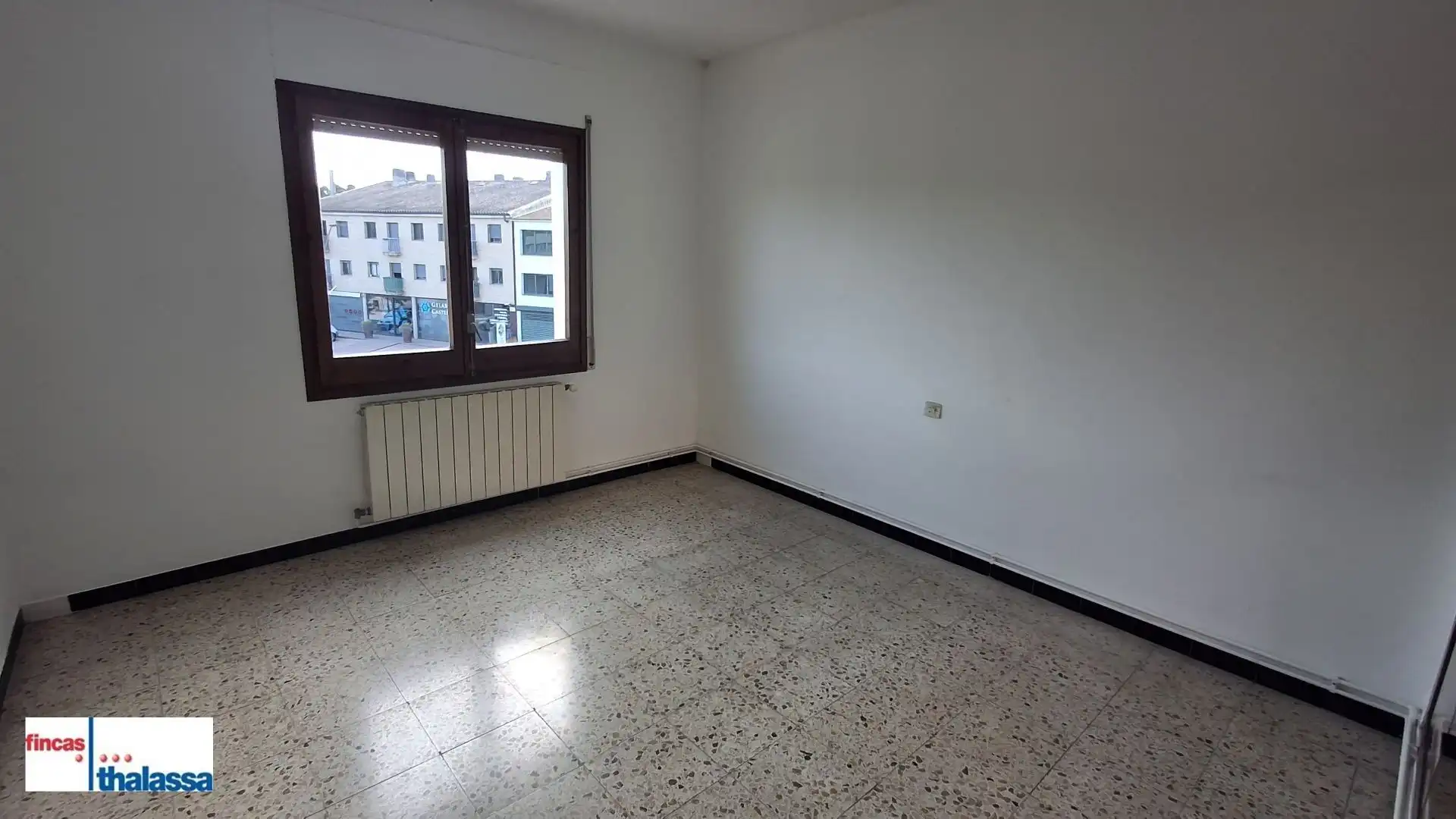 Maison avec jardin à vendre à Centre, imagen 12