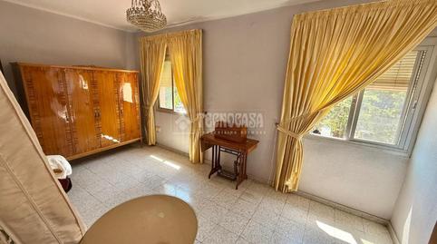 Photo 4 of Single-family semi-detached for sale in San Ildefonso - Catedral, Jaén
