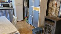 Cuina de Casa o xalet en venda en Parres