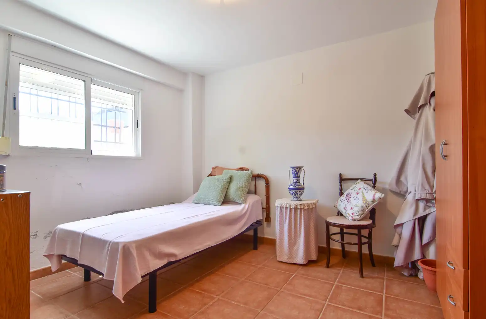Casa amb piscina en venda a Albalat dels Tarongers - PD PLA DE PAVIA 127, imagen 24