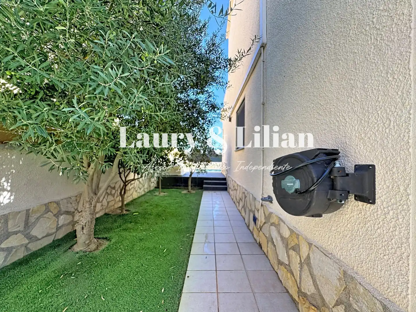 Maison avec piscine à vendre à Puigmal - Mas Nou, imagen 33