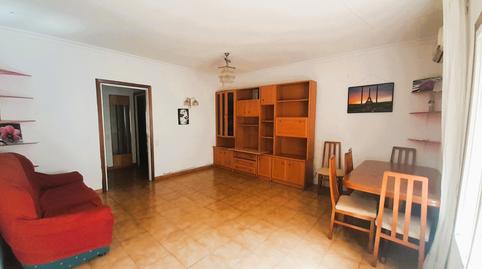 Foto 3 von Wohnung zum Verkauf in Navas,  Barcelona Capital