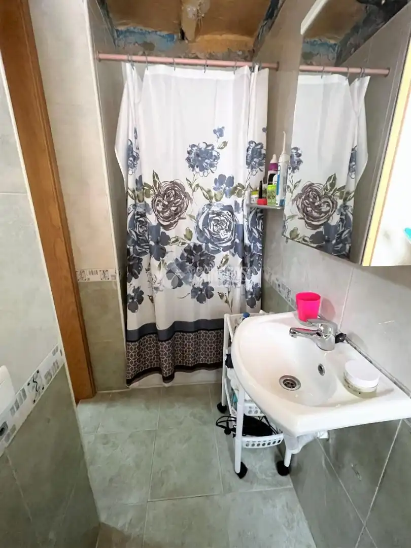 Bathroom of Detached homes for sale in San Fernando  with Terrace