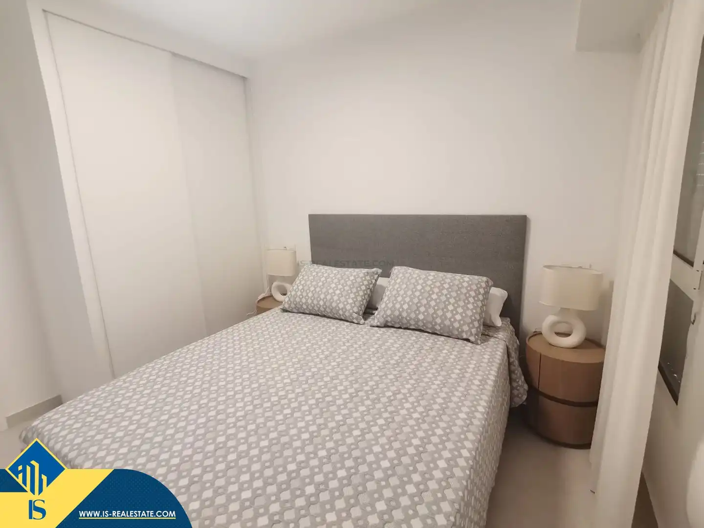 Attique avec terrasse à vendre à Centro, imagen 27
