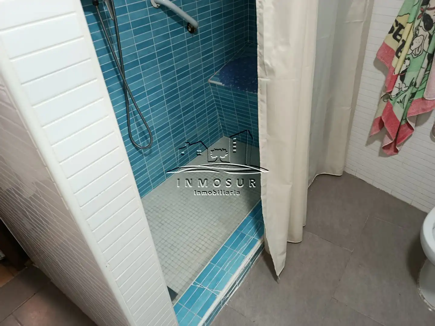 Casa en venta en Jardin Lucena, imagen 17