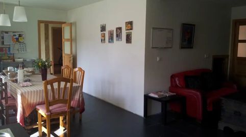 Foto 3 de Finca rústica en venda a Calle San Facundo, 34, Villadiego, Burgos