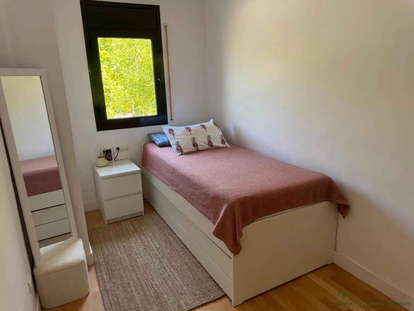Ático en venta en Platja, Castell d'Aro