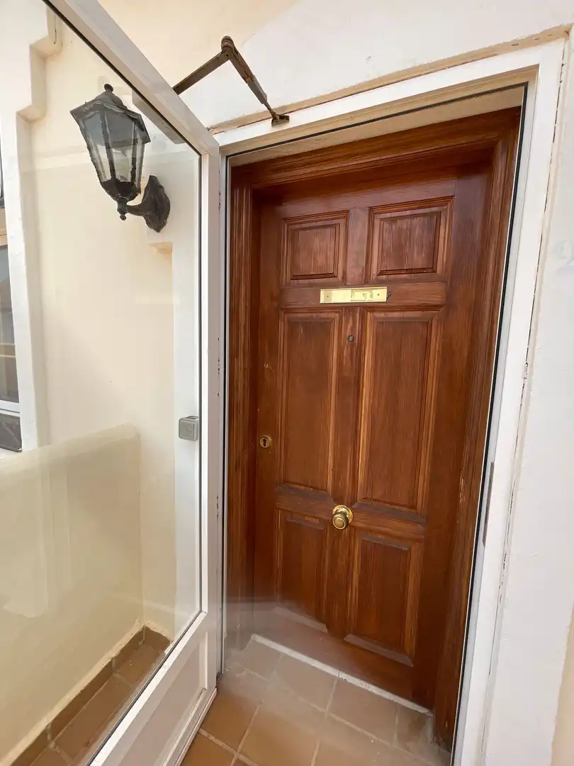 Local en venta en Calle Estrella, 148, La Manga Club