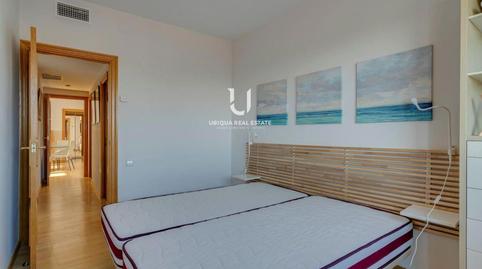 Photo 3 of Flat to rent in Travessera de Les Corts, La Maternitat i Sant Ramon,  Barcelona Capital