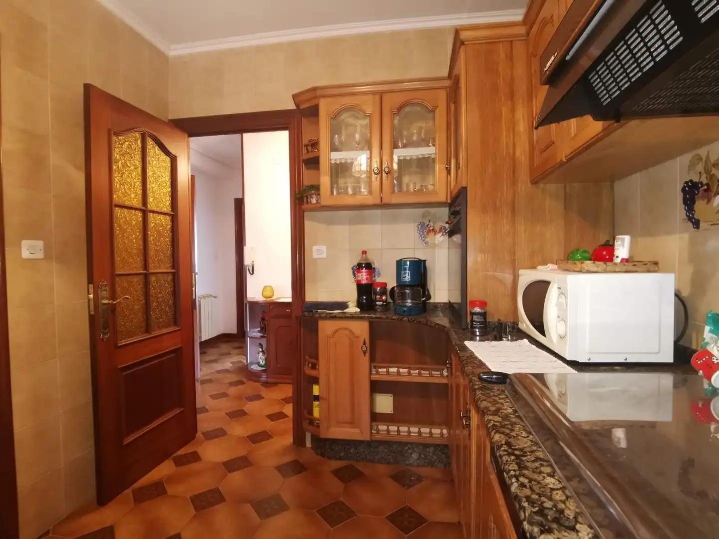 Casa con terraza en venta en Lugar PAZOS ABAIXO, imagen 16