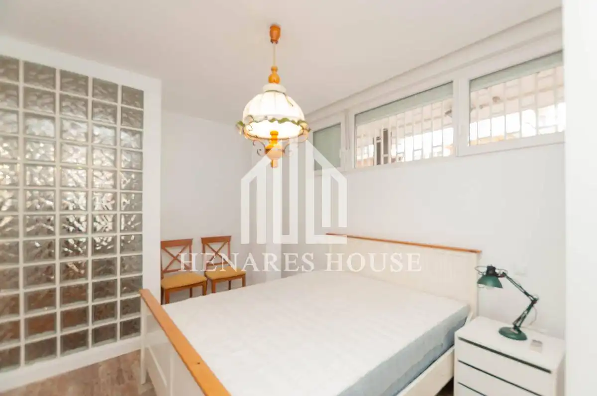 Piso en venta en Caballería Española, imagen 10