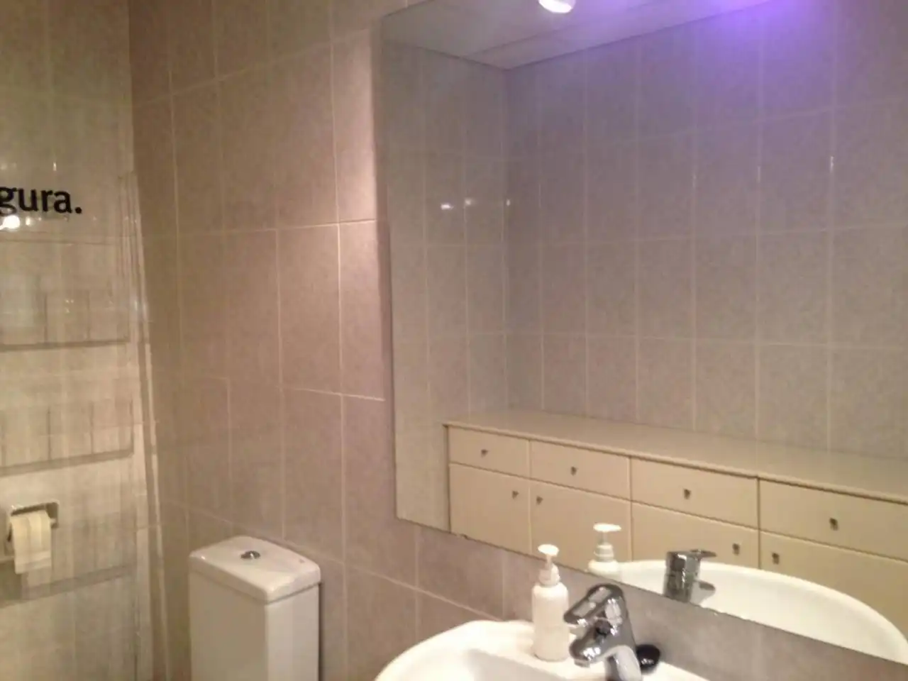 Office space for sale in Calle Princep de Viana, imagen 14