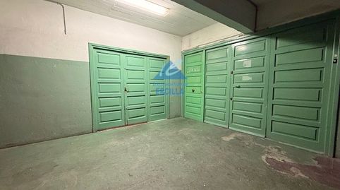 Photo 5 of Industrial buildings for sale in Mala Estrata, Basurtu, Bilbao