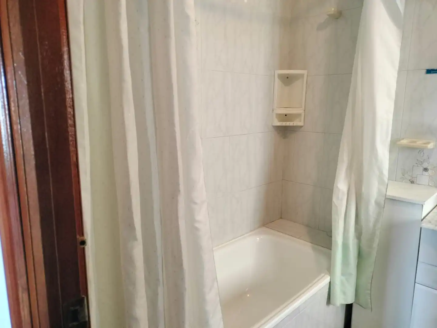 House for sale in Argamasilla de Calatrava, imagen 23