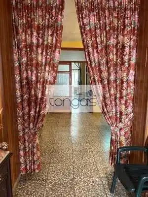 Casa con terraza en venta en Llocnou d'En Fenollet, imagen 12