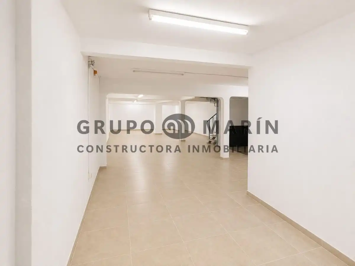 Wohnung zum Verkauf in Avinguda del Mediterrani, imagen 11