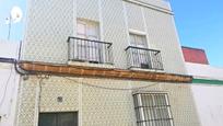 House or chalet for sale in C/ Amargura, Centro, imagen 1