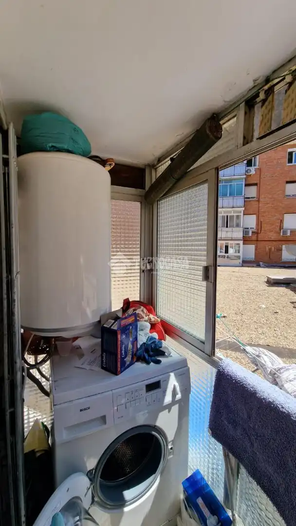 Flat for sale in Tetuán, imagen 14