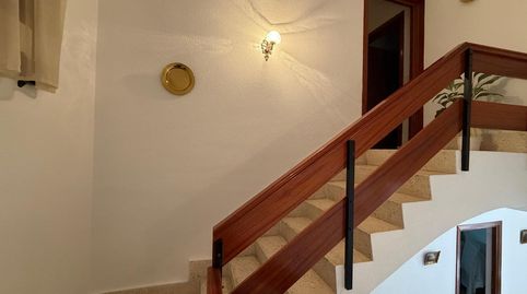 Photo 5 of Houses for sale in Quintanar de la Orden, Toledo