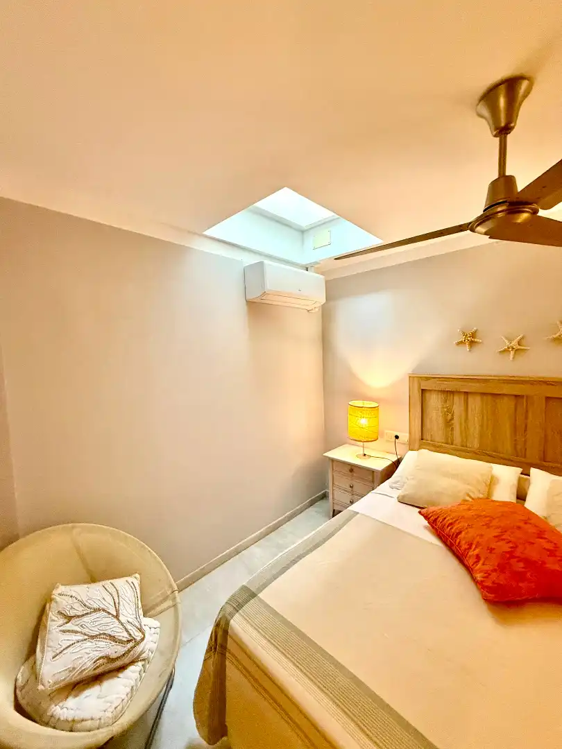 Piso en venta en Calle Nuestra Señora de la Luz, imagen 23