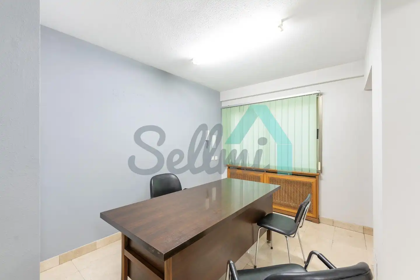 Büro mit Aufzug zur Miete in Campoamor, imagen 2
