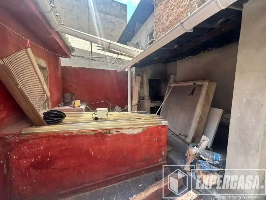 Maison à vendre à Calle Gonzalo Cordoba 5, imagen 18
