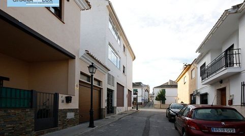 Photo 5 of Premises for sale in Calle Molinos, 24, Residencial Triana - Barrio Alto, Las Gabias