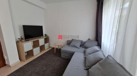 Photo 3 of Flat to rent in Praza de León, Castiñeiriño - Cruceiro de Sar, A Coruña