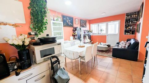Foto 2 de Piso en venta en Jinamar, Telde