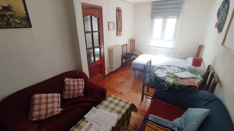 Photo 5 of Flat for sale in San Francisco, Los Vadillos - R. Sanitaria - Pozanos, Burgos Capital