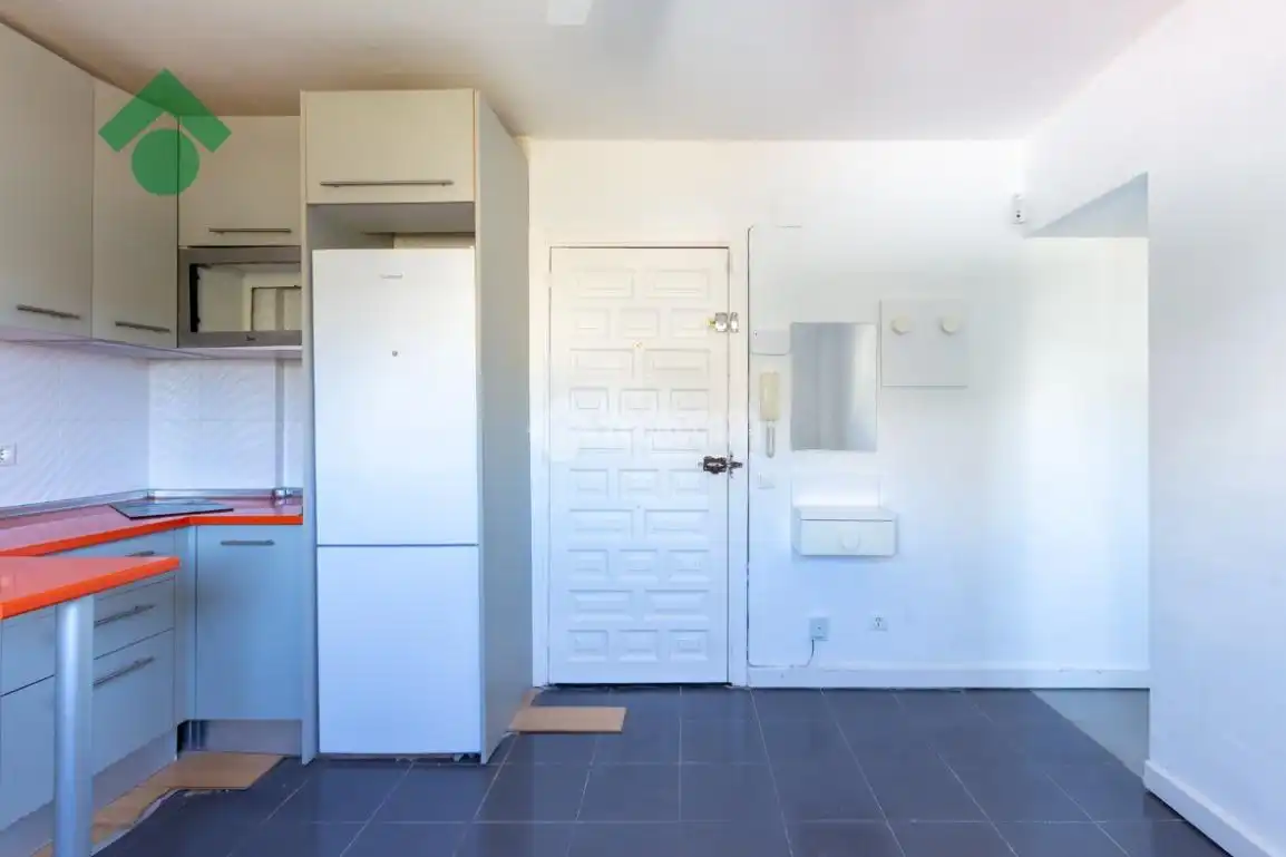 Wohnung zum Verkauf in Almuñécar mit Möbliert