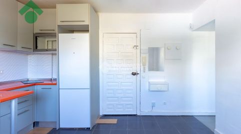Foto 3 von Wohnung zum Verkauf in Almuñecar Centro, Almuñécar