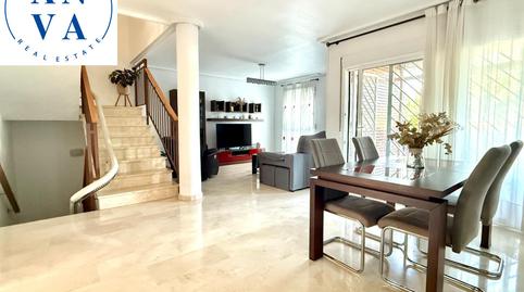 Foto 3 de Casa o xalet en venda a Almajada - Ravel, Mutxamel