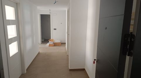 Foto 5 de Piso en venta en Alcantarilla, Murcia