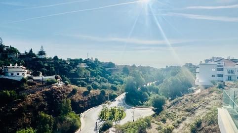 Photo 5 of Single-family semi-detached for sale in Calle Brezos, 3b, Torreblanca del Sol, Málaga