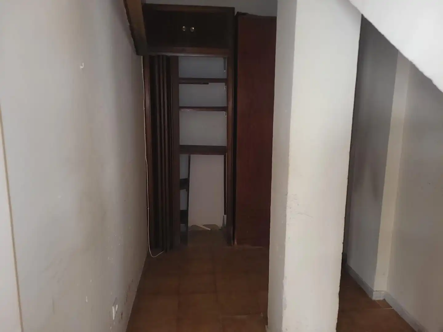 Pis en venda a Paseo Marítimo - San José - La Laguna, imagen 6